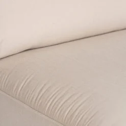 Reforma Modul 'Messina' 93x110cm - Benvit