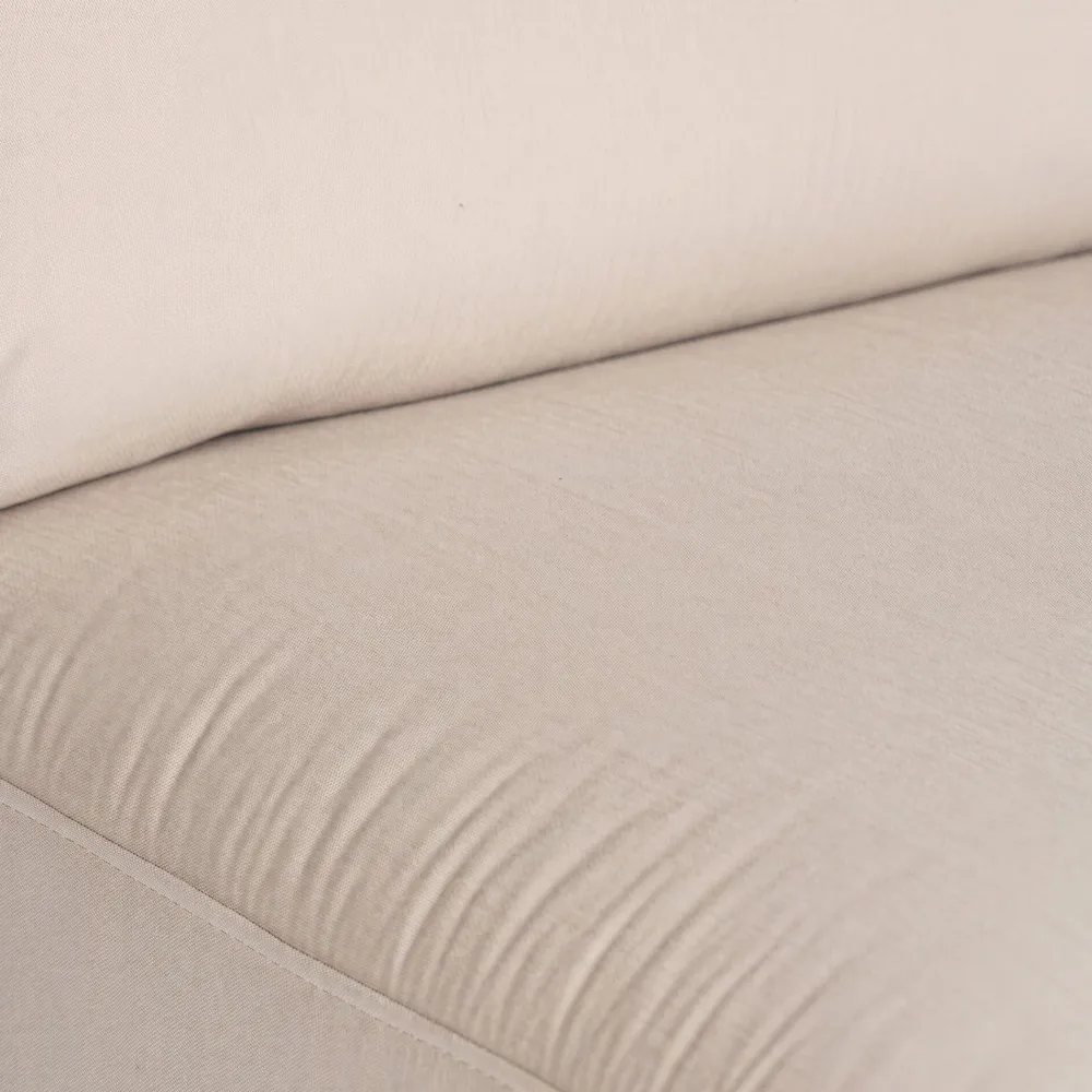 Reforma Modul 'Messina' 93x110cm - Benvit