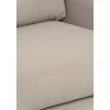 Reforma Modul 'Messina' 104x110cm - Grå