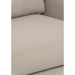 Reforma Modul 'Messina' 104x110cm - Grå