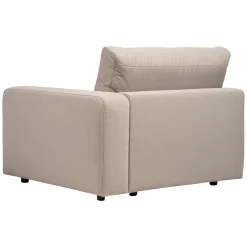 Reforma Modul 'Messina' 104x110cm - Grå
