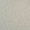 Reforma Modul 'Messina' 104x110cm - Vit