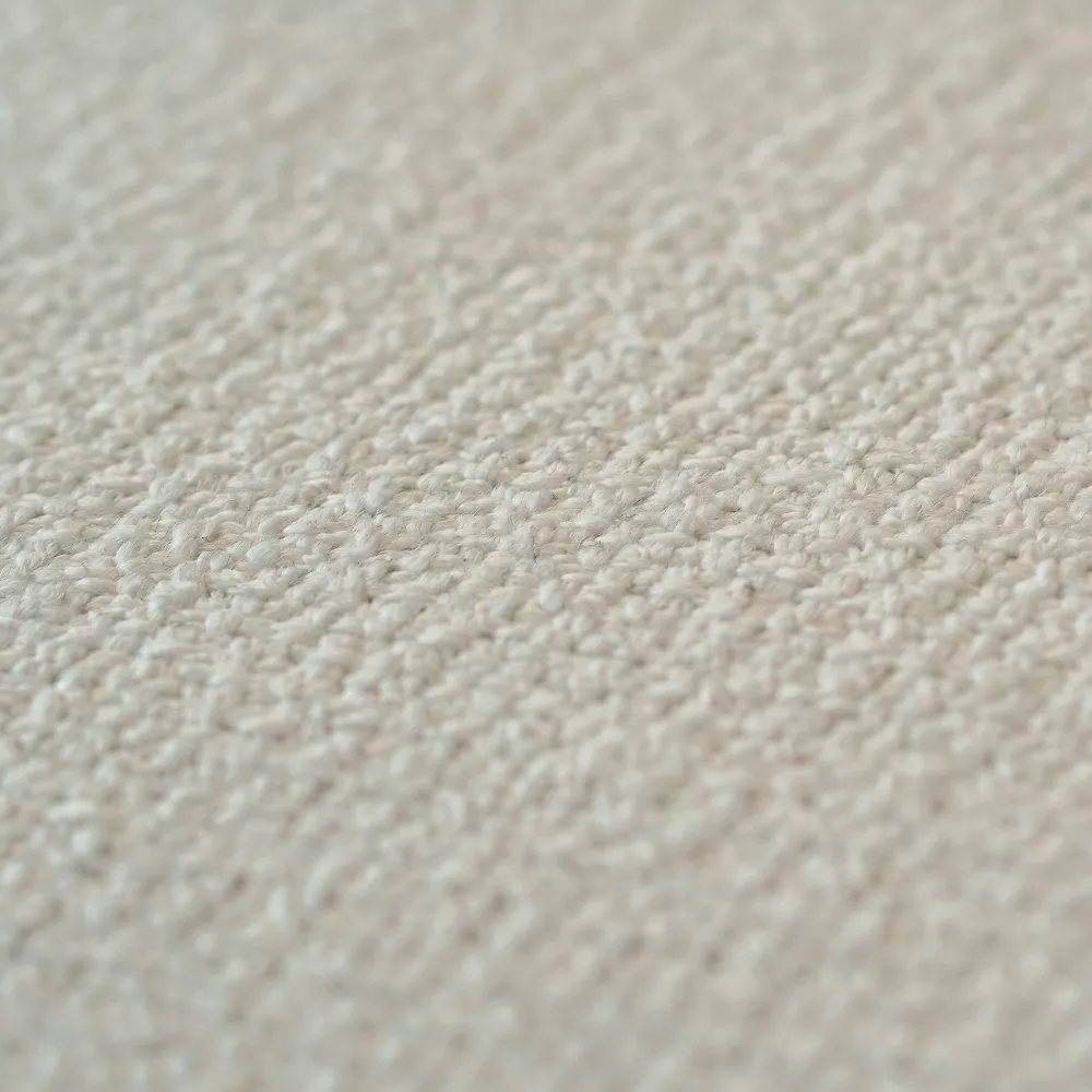 Reforma Modul 'Messina' 104x110cm - Vit