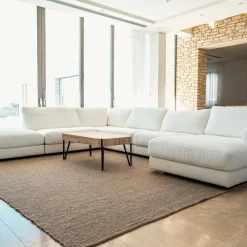 Reforma Modul 'Messina' 104x110cm - Vit