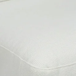 Reforma Modul 'Messina' 104x110cm - Vit