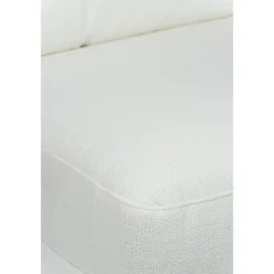 Reforma Modul 'Messina' 104x110cm - Vit