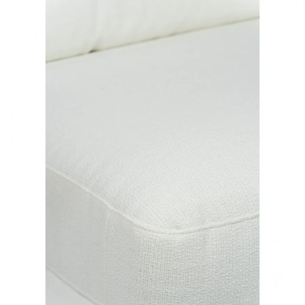 Reforma Modul 'Messina' 104x110cm - Vit