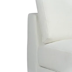 Reforma Modul 'Messina' 104x110cm - Vit