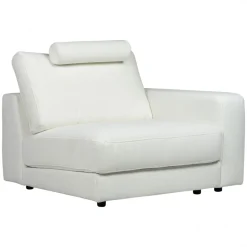 Reforma Modul 'Messina' 104x110cm - Vit