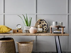 Bloomingville Muggar 'Addison' - Multi