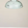 Trademark Living Originallampa Vintage - Mint