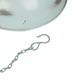 Trademark Living Originallampa Vintage - Mint