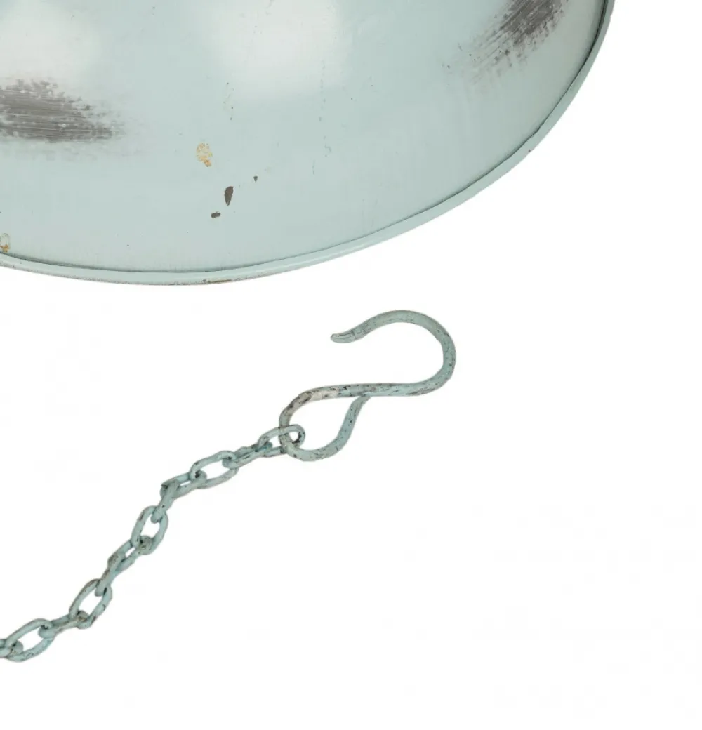 Trademark Living Originallampa Vintage - Mint
