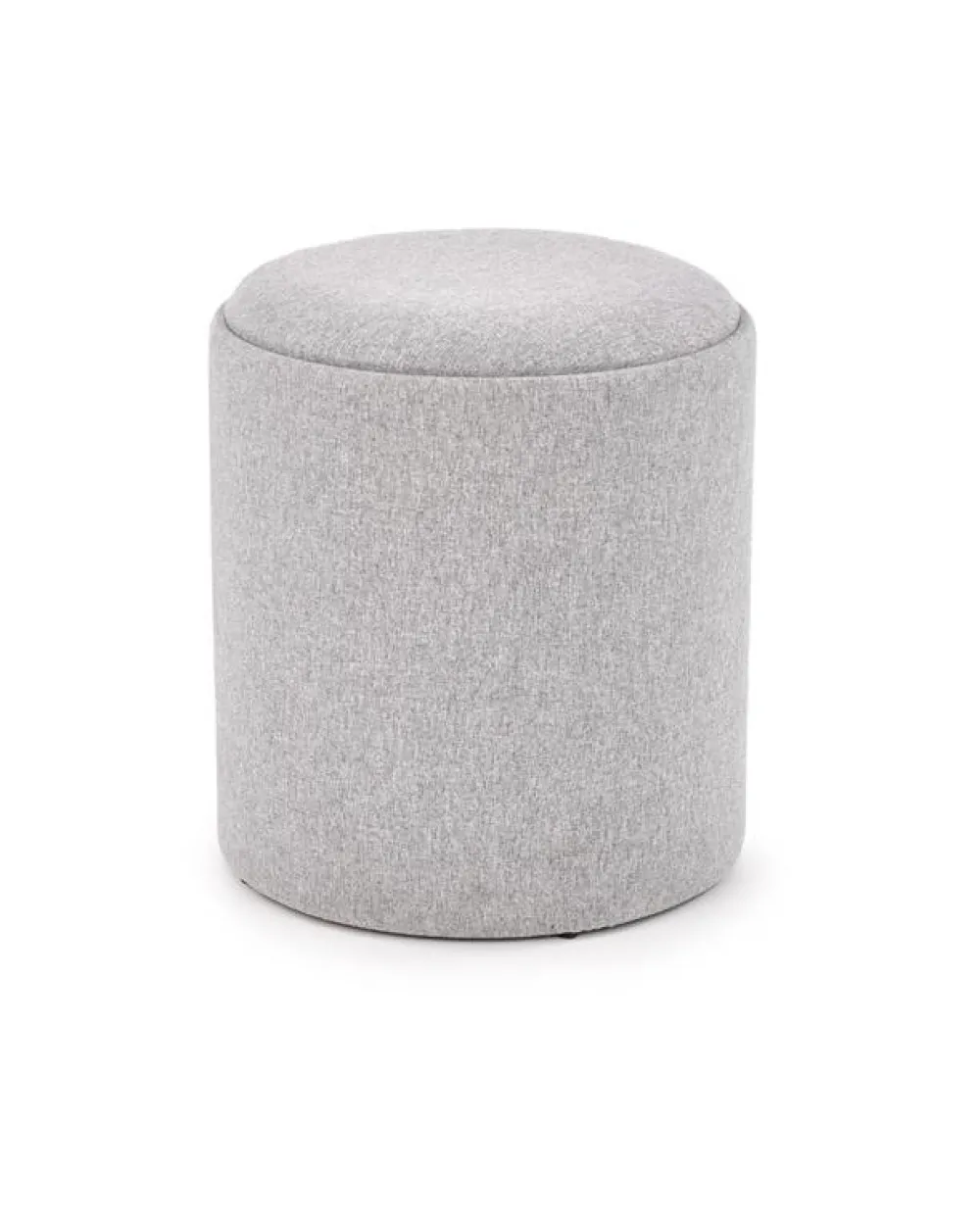 Reforma 2-pack Sittpuff/Sidobord 'Aviko' - Grå