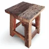 Reforma Pall 'Birka' - Vintage
