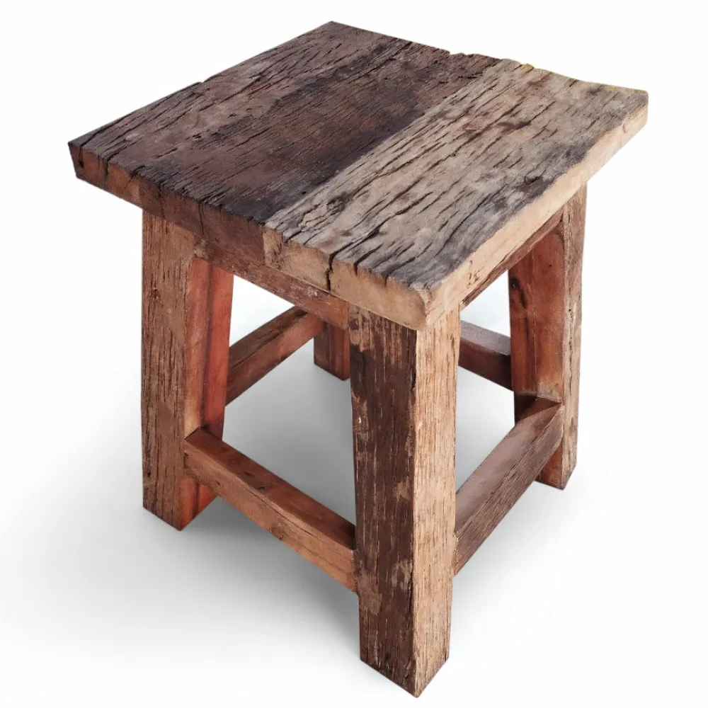 Reforma Pall 'Birka' - Vintage