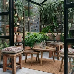 Reforma Pall 'Birka' - Vintage