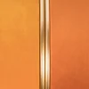 Reforma Pall 'Bubbly Sun' - Gul