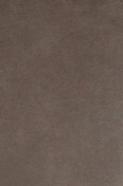 Rowico Home Pall 'Livermore' - Brun