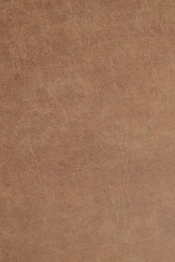 Rowico Home Pall 'Livermore' - Brun/Natur