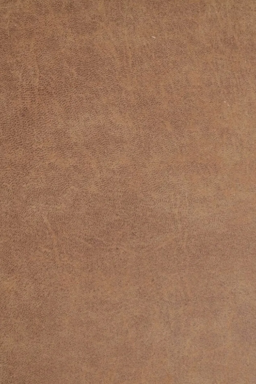 Rowico Home Pall 'Livermore' - Brun/Natur