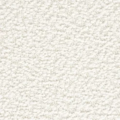 Reforma Pall 'Marcos' - Vit