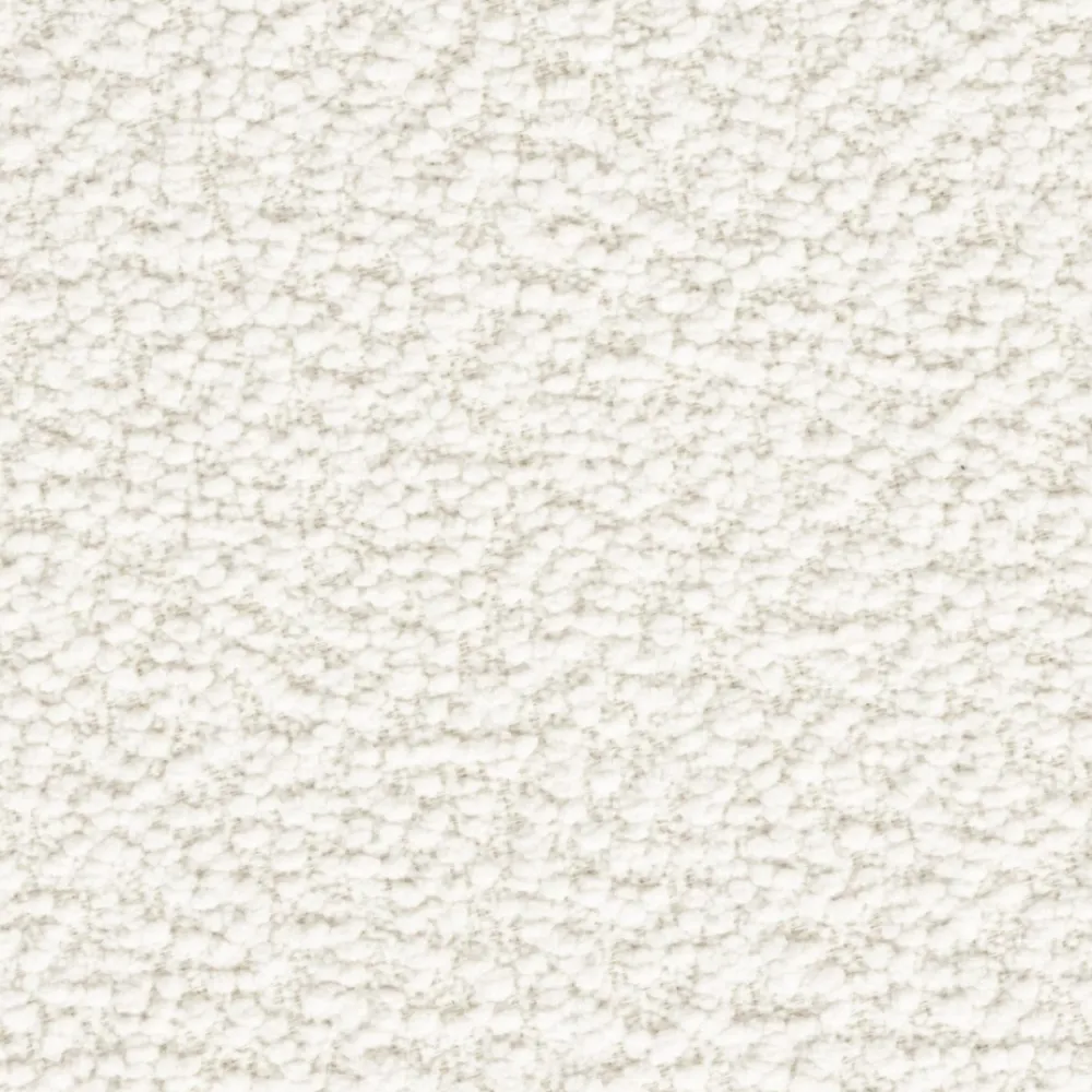 Reforma Pall 'Marcos' - Vit