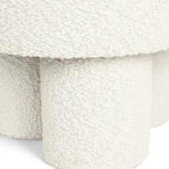 Reforma Pall 'Marcos' - Vit