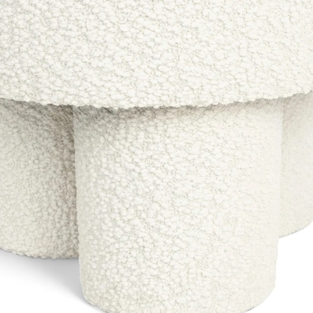 Reforma Pall 'Marcos' - Vit