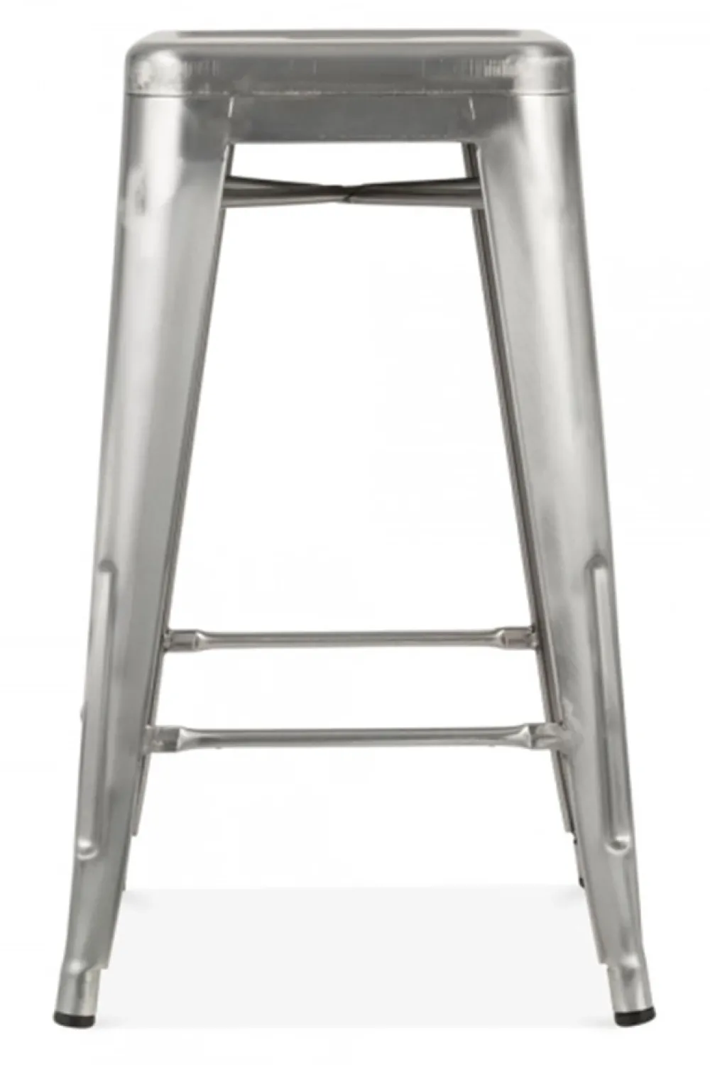 Reforma Pall 'Montmartre' 68cm - Stål