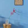 Reforma Pall 'Rose Teak' - Natur