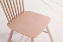 Reforma Pinnstol 'Elsa' - Rosa