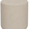 Reforma Puff 'Ejby' - Beige