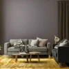 Reforma x Trendcarpet Ryamatta 'Aranga Super Soft' - Gul