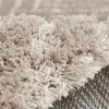 Reforma x Trendcarpet Ryamatta 'Monti' - Beige