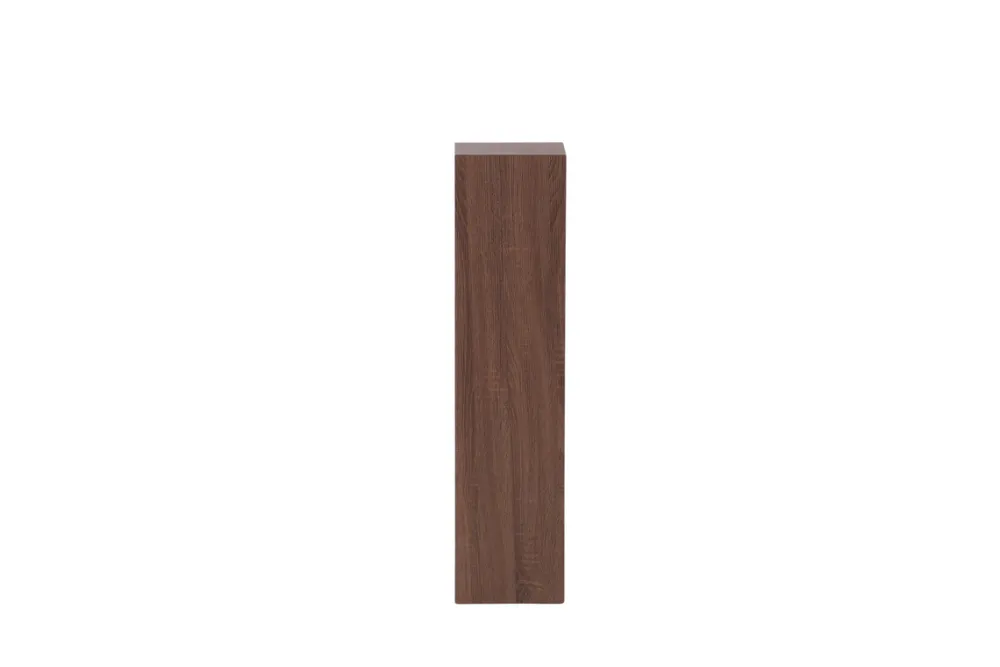 Reforma Sidbord 'Rättvik' 23x95 - Brun