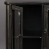 Dutchbone Sideboard 'Denza' - Järn