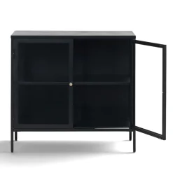 Reforma Sideboard 'Hagavik' - Svart
