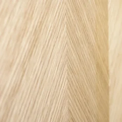 Hübsch Sidebord 'Herringbone' - Ek