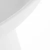 Garden Prestige Sidobord 'Alexis' - Vit