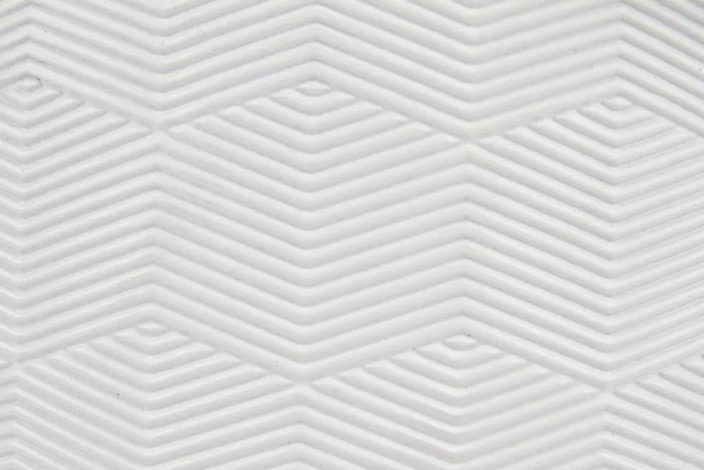 Reforma Sidobord 'Aura' - Vit