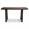 Reforma Sidobord 'Birka' 100cm - Vintage