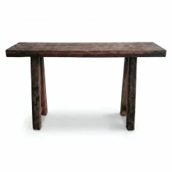Reforma Sidobord 'Birka' 100cm - Vintage