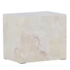 Reforma Sidobord 'Eira' 35x25cm - Beige