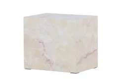 Reforma Sidobord 'Eira' 35x25cm - Beige