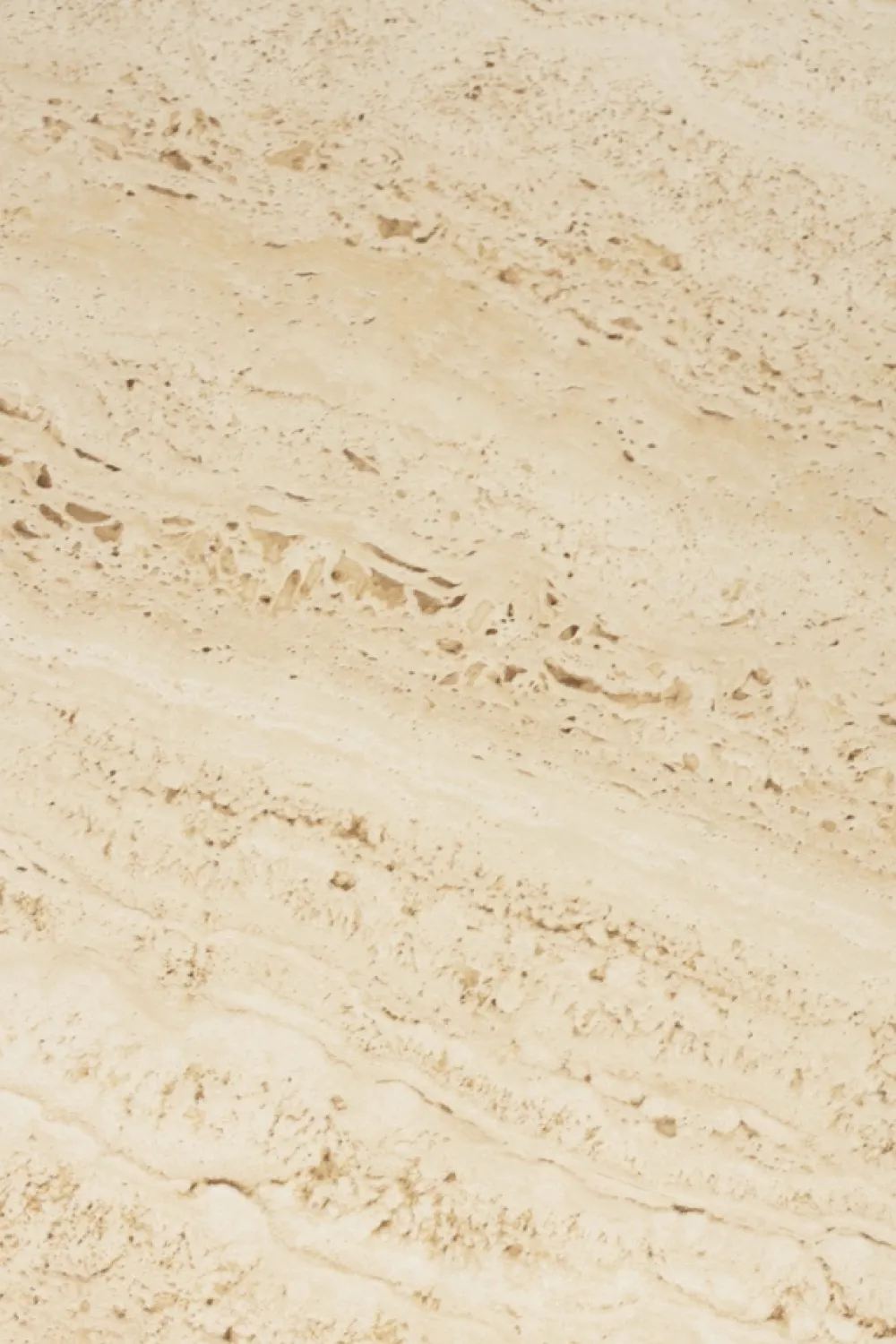 Zuiver Sidobord 'Joya' M - Beige