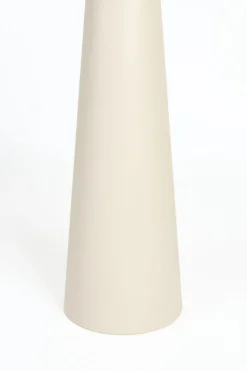 Zuiver Sidobord 'Joya' M - Beige