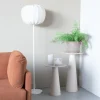 Zuiver Sidobord 'Joya' S - Beige