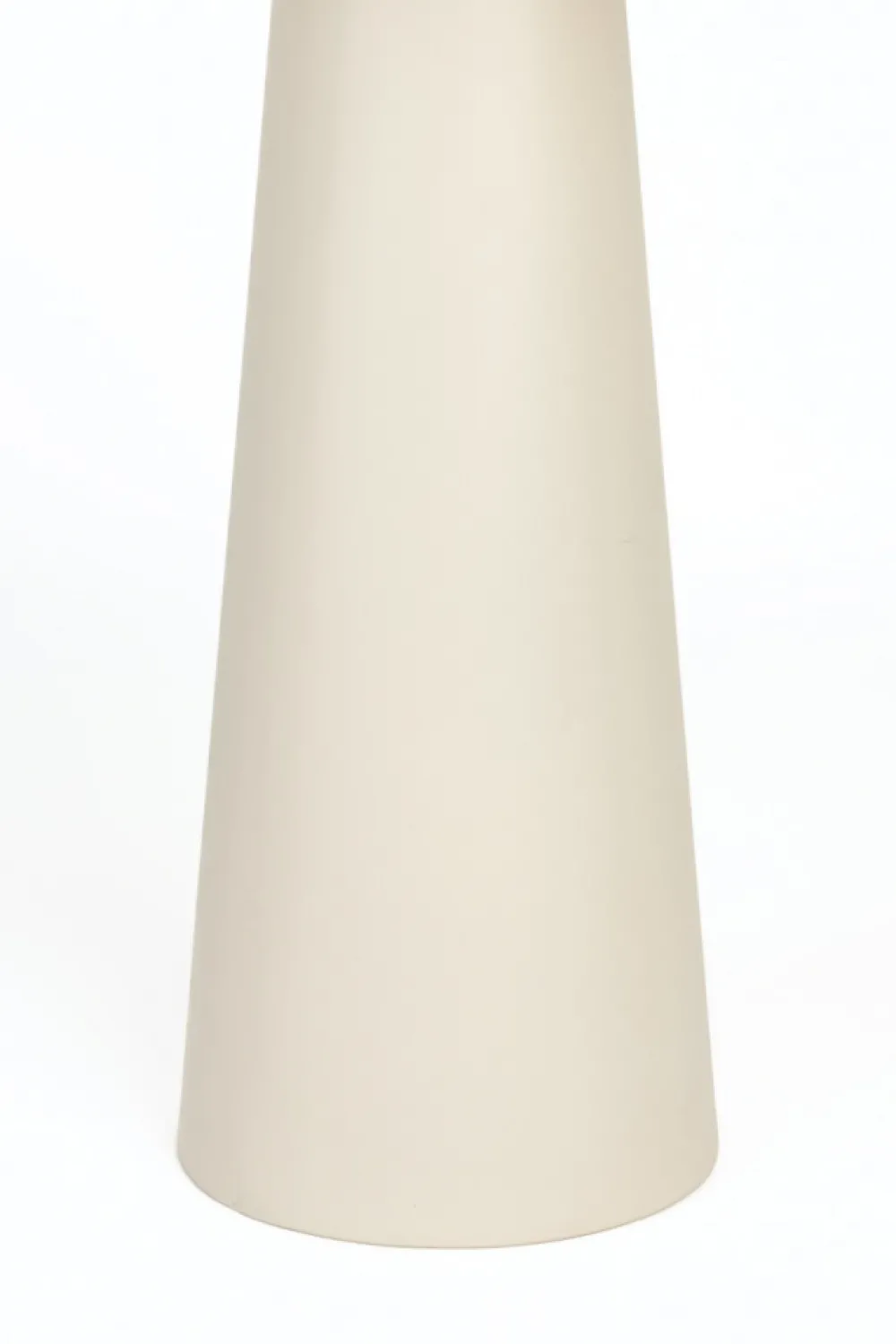 Zuiver Sidobord 'Joya' S - Beige