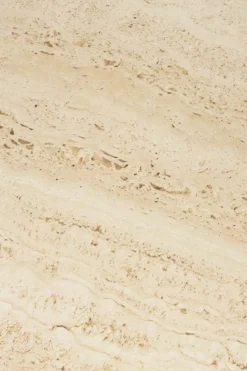 Zuiver Sidobord 'Joya' S - Beige